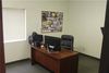 8404 Sterling St photo